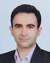 Dr. Mohammad Reza Niroomand