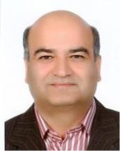 Dr.Saied Nouri Khorasani