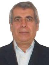 Prof. Abdolreza Hajipour