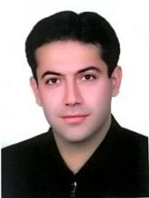 Dr. Seyed Ahmad Mireei