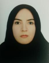 Dr.Shirin Nasresfahani