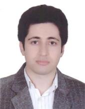 Dr. Hamid Reza Abdolmohammadi