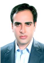 Dr.  Abdolreza Mirzaei
