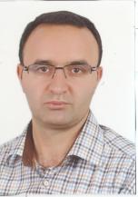 Dr.Hassan Karimmojeni