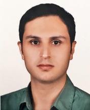 Dr. Mohammad Reza Maleki