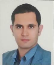 Dr. Seyed Amir Hosseini