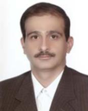 Dr. Mahmood Meratian