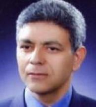 Dr. Mohammad Davarpanah Jazi  