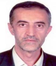 Mojtaba Madhkhan