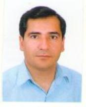   Dr. Kiomars Zargoosh