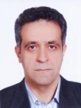  Dr. Ahmad Reza Pishevar