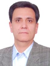 Dr.Mohammad Ghane