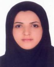 Dr.Laleh Ghasemi