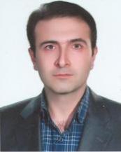 Dr. Seyed Mahdi Rafiaei