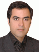 Dr. G. Reza Yousefi