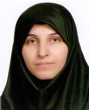 Dr.Marzieh Rezazadeh