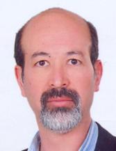 Farzad Rouhani Shahraki