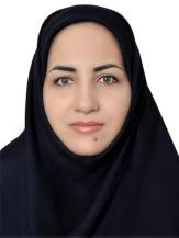 Dr.Zahra Saberi