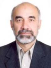 Dr. Ahmad Saboonchi