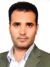 Dr. Morteza Sadeghi