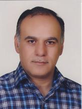 Dr. saeid soltani Koupaei