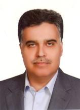 Dr. Hamid R. Safavi