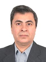 Dr. Mohsen Saghafian