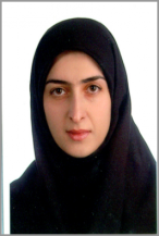 Dr. Nafiseh Soltanizadeh