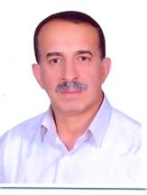 Dr. Masoud Alikhani