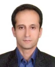 Dr. Mohammad Sadegh Ebrahimi