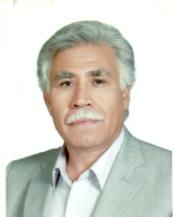 Dr. Jamshid Razmjoo