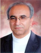 Dr. Mohammad Hossein Ehtemam