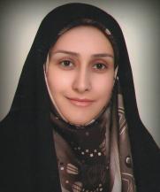 Dr. Hajar Shekarchizadeh