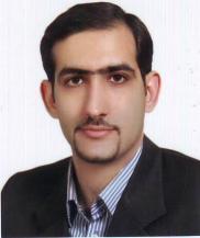 Dr.Taghi Isfahani