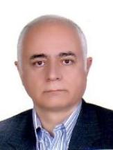 Prof. Shadpour Mallakpour