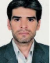Dr.Alireza Shahidi 