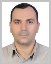 Dr. Hossein Shams Shemirani