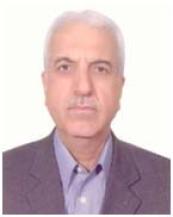 Dr.Ahmad Shirani