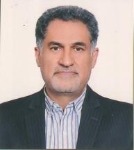 Dr. Mohsen Safavi