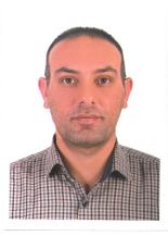 Dr. Seyedhossein Razavizadegan jahromi