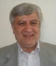 Ahmad Sohankar