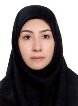 Dr. Maryam Kelkinnama