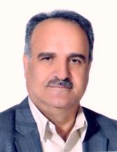 Dr.Morteza Tabaei