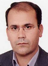 Dr. Seyed Hassan Tabatabaei