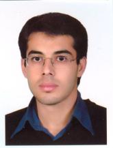 Dr. Ebrahim Ghasemi