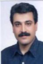 Dr.MohammadReza Vedadi