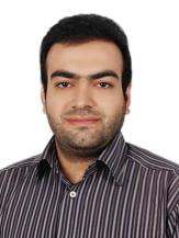 Dr.Mojtaba Babaei Khorzoghi