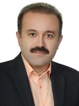 Dr. Sayed Hamed Razavi