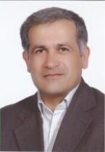 Dr. Mostafa Youssefi