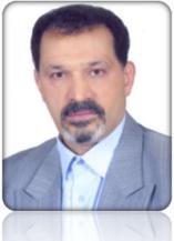 Prof.Ali Zadhoush